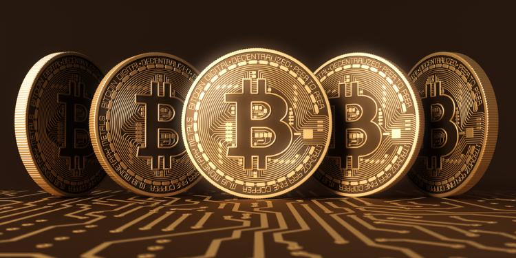 Bitcoin – 3000 DOLLAR UCUZLAŞDI | FED.az