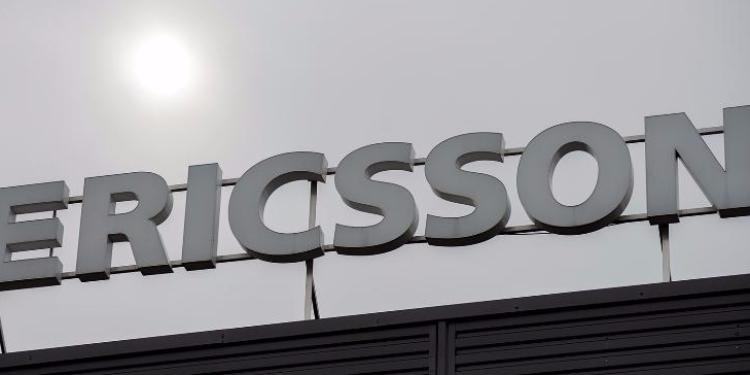 Ericsson səhmləri 8-illik minimumunadək düşdü | FED.az