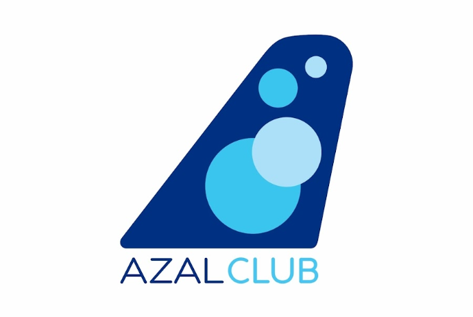 "Azal Club" işçi axtarır - MAAŞ 600-700 MANAT - VAKANSİYA | FED.az