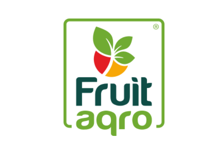 "Fruit Aqro" idarəçilik qaydalarını pozmağa görə - MƏHKƏMƏYƏ VERİLİB | FED.az