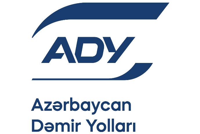 "Azərbaycan Dəmir Yolları" QSC işçi axtarır - VAKANSİYA | FED.az