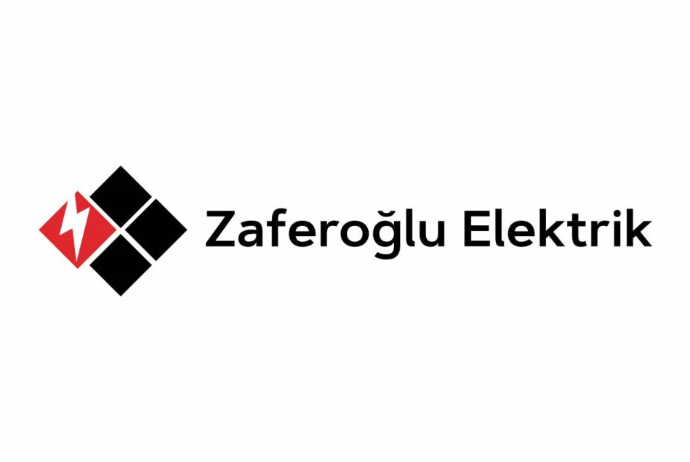 "Gəncə Tekstil"və "Zaferoğlu Elektrik" - MƏHKƏMƏ ÇƏKİŞMƏSİNDƏ | FED.az