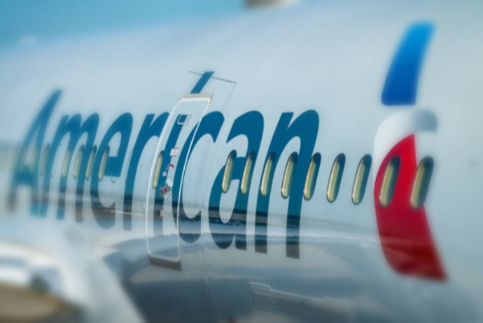 «American Airlines»in səhmləri - 11% BAHALAŞIB | FED.az