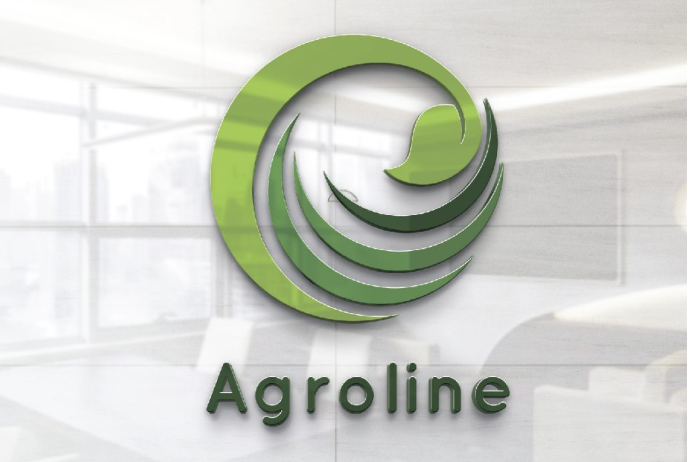 "Agroline.Az” MMC - MƏHKƏMƏYƏ VERİLDİ | FED.az