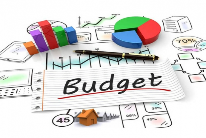 Neft Fondundan dövlət büdcəsinə transfertin həcmi 1 milyard dollar azaldılır | FED.az