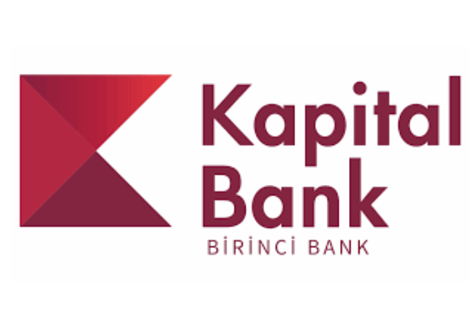 "Kapital Bank" işçi axtarır - VAKANSİYA | FED.az