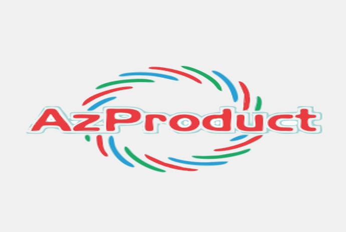 "AzProduct" ASC Market müdiri axtarır - VAKANSİYA | FED.az