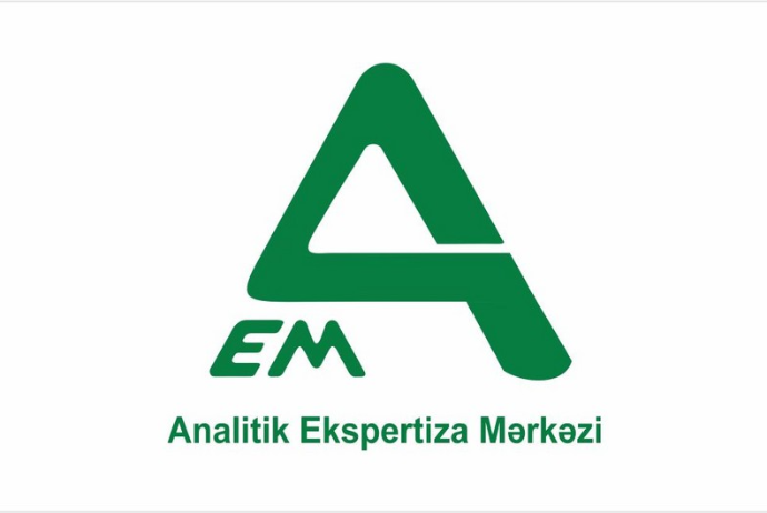 Estetik klinikada yoxlama aparan nazirlik əməkdaşlarına müqavimət göstərildi - HƏDƏ-QORXU GƏLİNDİ | FED.az