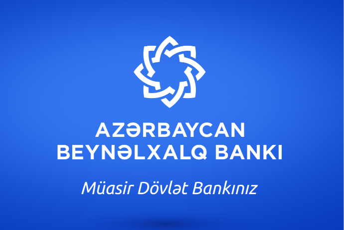 Azərbaycanın ən böyük bankı - ABB işçi axtarır - VAKANSİYA | FED.az