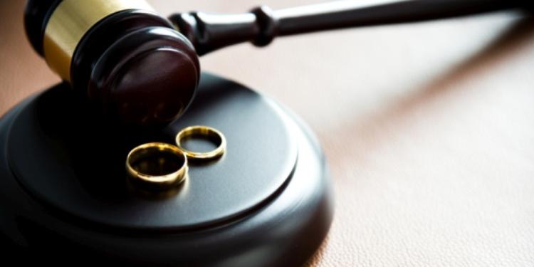 Boşanma zamanı ipotekada olan mənzil necə bölünür? | FED.az