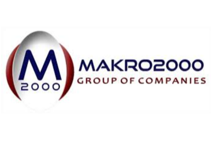 "Makro 2000" işçilər axtarır - VAKANSİYALAR | FED.az