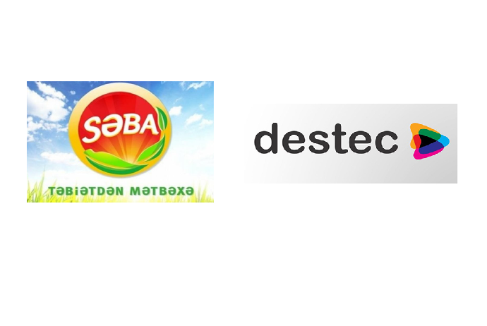 “Səba" ASC “Destec Group" MMC-ni - MƏHKƏMƏYƏ VERİLDİ - SƏBƏB | FED.az