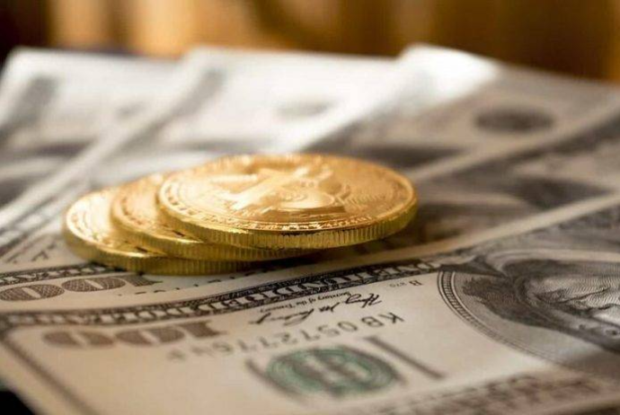 “Bitcoin” 83,6 min dollara yaxınlaşıb - SON QİYMƏT | FED.az