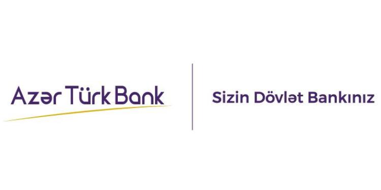 Azər Türk Bank tələbələrin bir illik təhsil haqqını ödəyəcək | FED.az