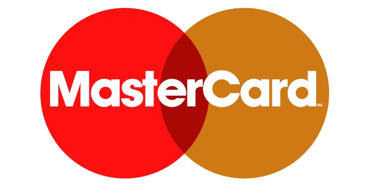 “Mastercard”ın yeni baş direktoru təyin edilib | FED.az