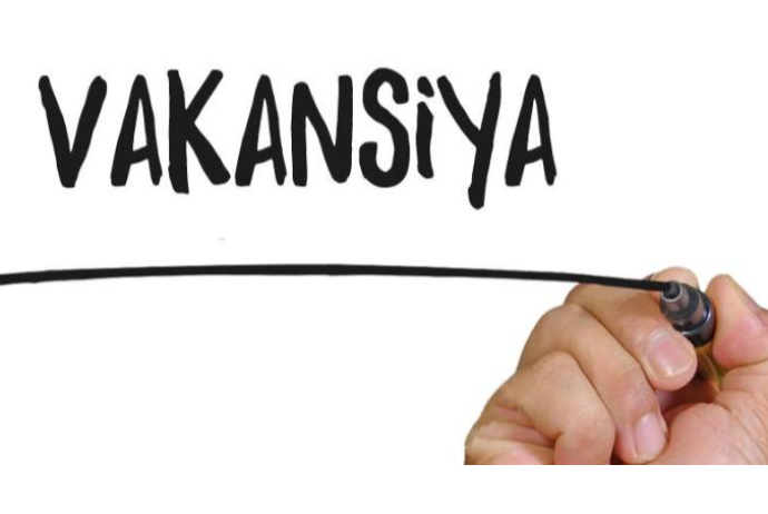 "EuroDoor" işçi axtarır - MAAŞ 600 MANAT - VAKANSİYA | FED.az