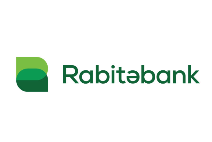 "Rabitəbank" işçi axtarır - VAKANSİYA | FED.az