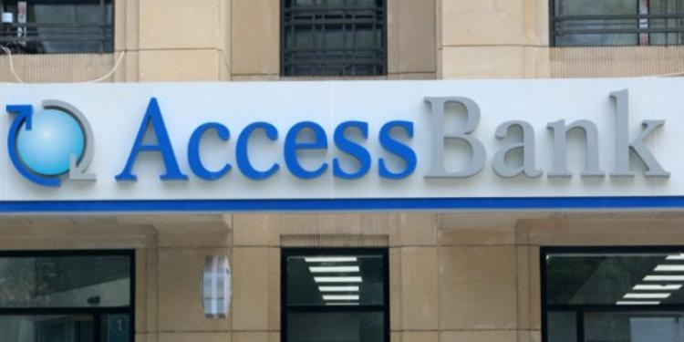 "AccessBank-dan kredit götürənlər artıb" - MÜSAHİBƏ | FED.az
