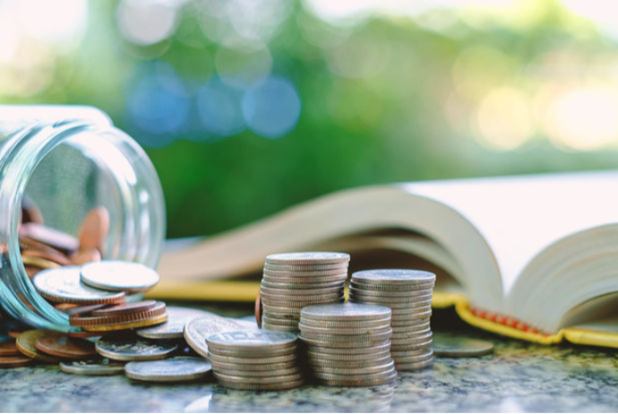 Bu şəxslərin təhsil haqlarını dövlət ödəyəcək - Deputat açıqladı | FED.az