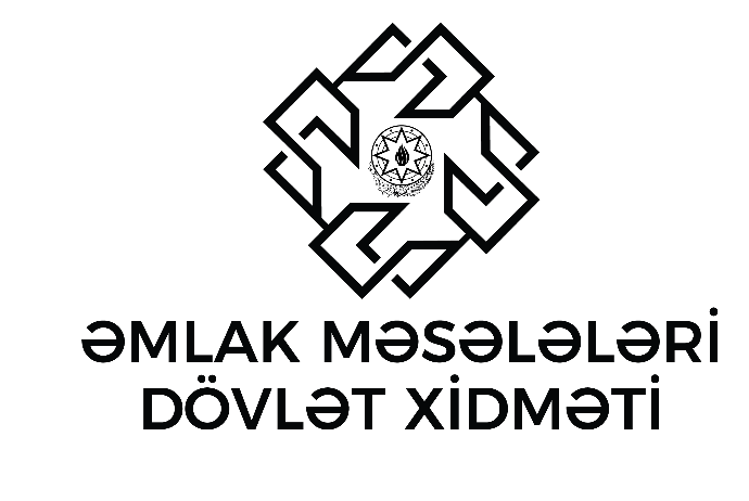 Əmlak Məsələləri Dövlət Xidməti - MƏHKƏMƏYƏ VERİLİB | FED.az