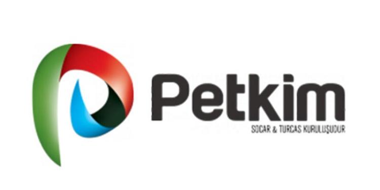 "Petkim" bu il 400 min ton əlavə məhsul istehsal edib | FED.az