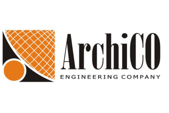 “ArchiCO Engineering Company” Avropada tenderin – QALİBİ OLDU  | FED.az