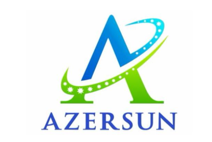 "Azersun Holding" işçilər axtarır - VAKANSİYALAR | FED.az