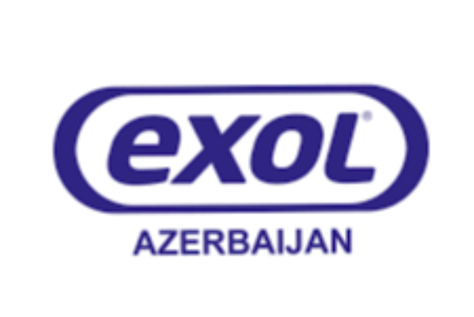 “Exol Azərbaycan” QSC-nin gəlirləri azaldı, maliyyə zərəri 14 min manata çatıb - HESABAT | FED.az