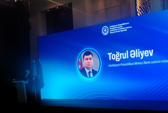 Azərbaycanda yenilik: Adamlar özlərinə könüllü - KREDİT QADAĞASI QOYACAQLAR - DETALLAR