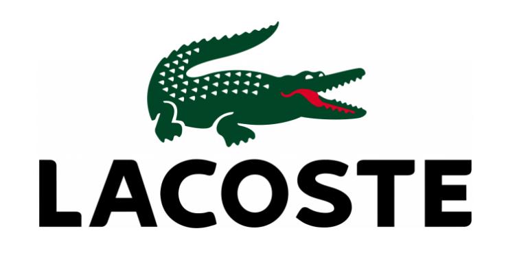 Rəqabətçi idmançının status simvolu – Lacoste | FED.az