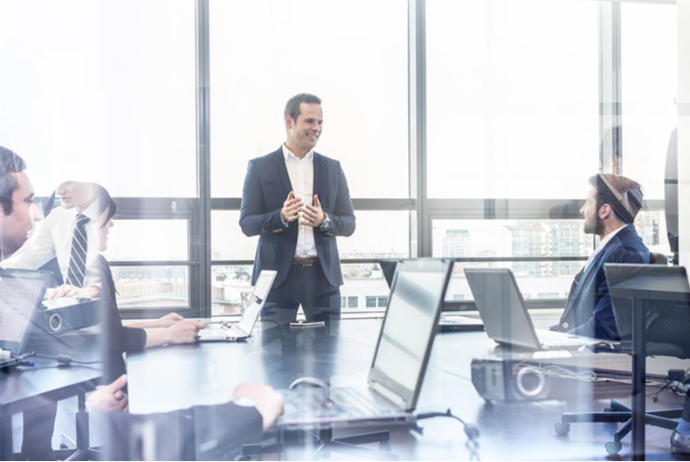 Azərbaycanda ən az iş yeri açılan - RAYON/ŞƏHƏRLƏR - SİYAHI | FED.az