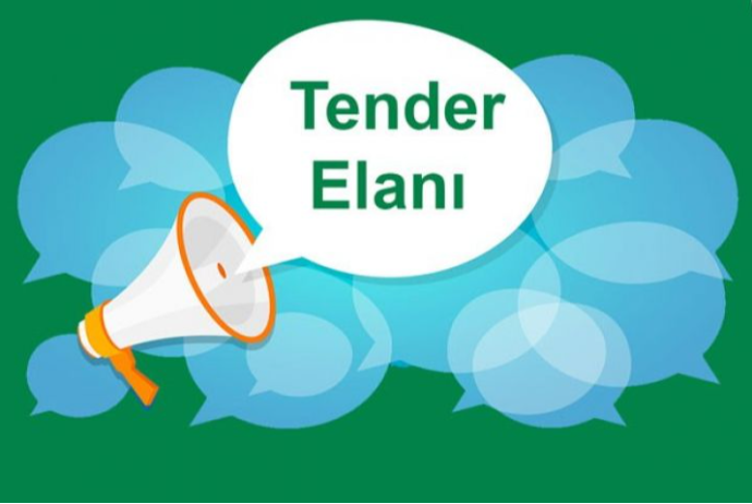 Naxçıvanda dövlət qurumu işçi geyimləri alır – TENDER ELANI | FED.az