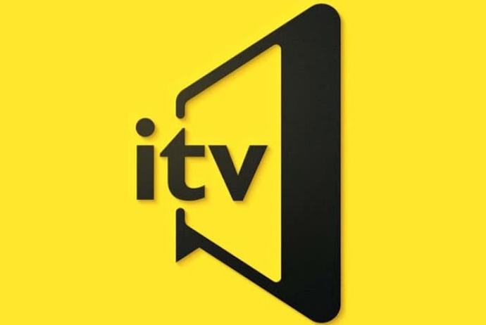 İctimai Tv tender - ELAN EDİR | FED.az