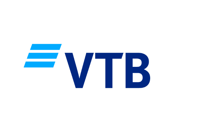 "VTB Bank Azərbaycan" işçi axtarır - VAKANSİYA | FED.az