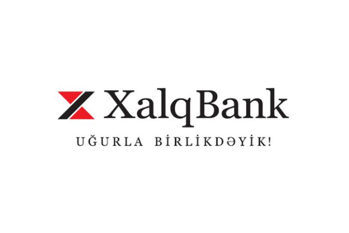 "Xalq Bank" "Mastercard" kartları üçün Google Pay™ xidmətini - İSTİFADƏYƏ VERDİ | FED.az