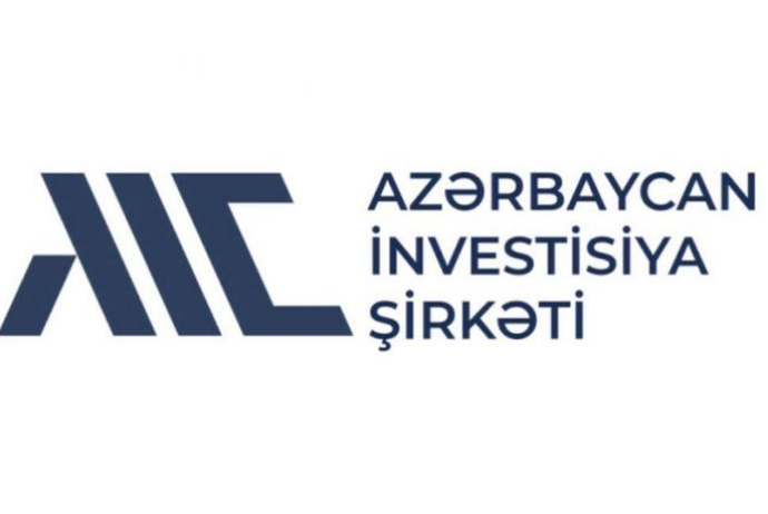 “Azərbaycan İnvestisiya Şirkəti”nin kapitalı -  66  MİLYON MANATDAN ÇOX AZALDILIB | FED.az