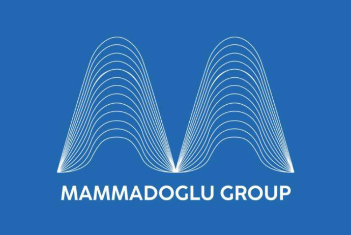“Məmmədoğlu Group” MMC - MƏHKƏMƏYƏ VERİLDİ | FED.az