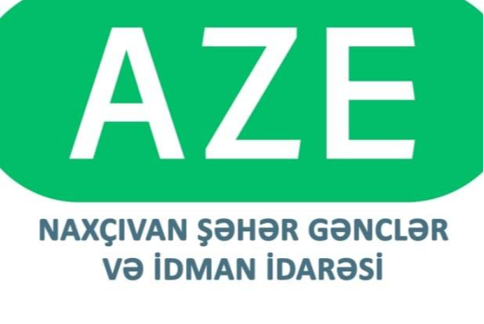 Naxçıvan Şəhər Gənclər və İdman İdarəsi - TƏKLİFLƏR SORĞUSU ELAN EDİR | FED.az