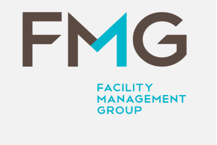 "Azəriqaz" İB və "Facility Management Group" - MƏHKƏMƏ ÇƏKİŞMƏSİNDƏ | FED.az