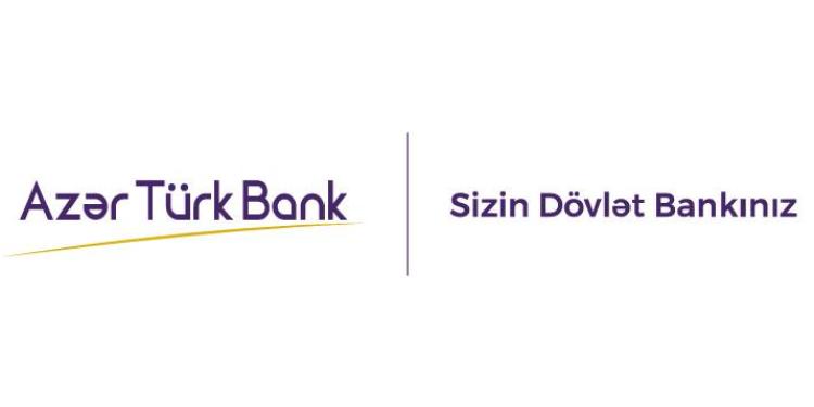 Azər Türk Bank xeyriyyə aksiyasına dəstək verdi | FED.az