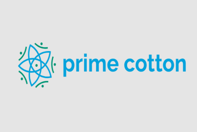 "Prime Cotton" işçi axtarır - VAKANSİYA | FED.az