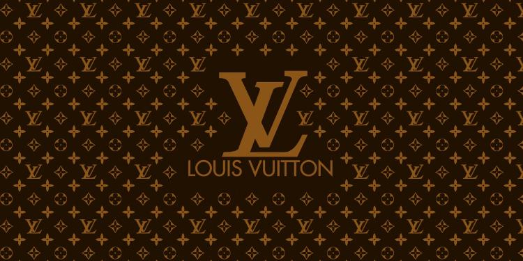 Nəyə görə Louis Vuitton öz bahalı çantalarını yandırır? | FED.az