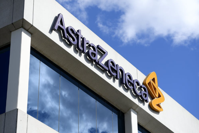 “AstraZeneca” nadir xəstəliklərə qarşı dərman istehsal edən şirkəti 39 mlrd. dollara alacaq | FED.az