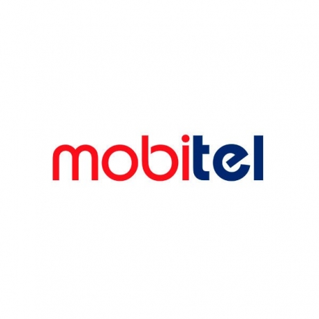 "Mobitel" şirkəti - CƏRİMƏLƏNİB | FED.az