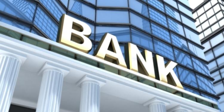Kiçik-orta biznes kreditləri verən banklar- SİYAHI | FED.az