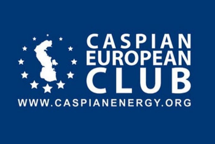 "Caspian European Club" onlayn biznes treninqlər - TƏŞKİL EDƏCƏK | FED.az