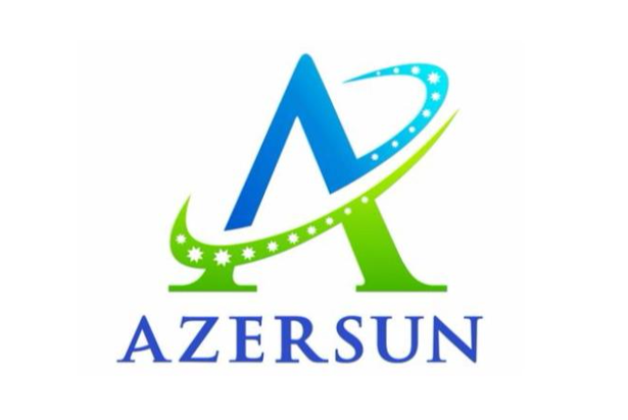 "Azersun Holding" işçilər axtarır - VAKANSİYALAR | FED.az