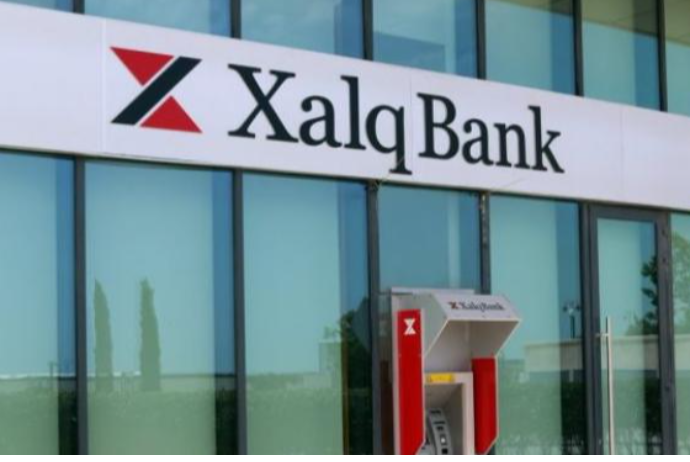 "Xalq Bank" işçi axtarır - VAKANSİYA | FED.az