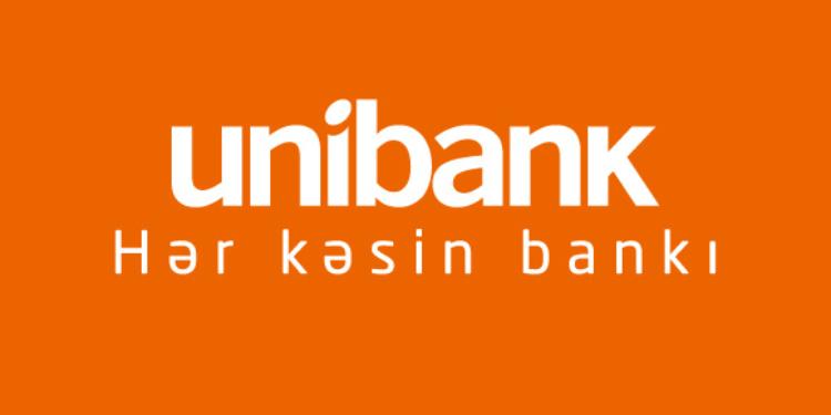 "Unibank" işçi axtarır - VAKANSİYA | FED.az