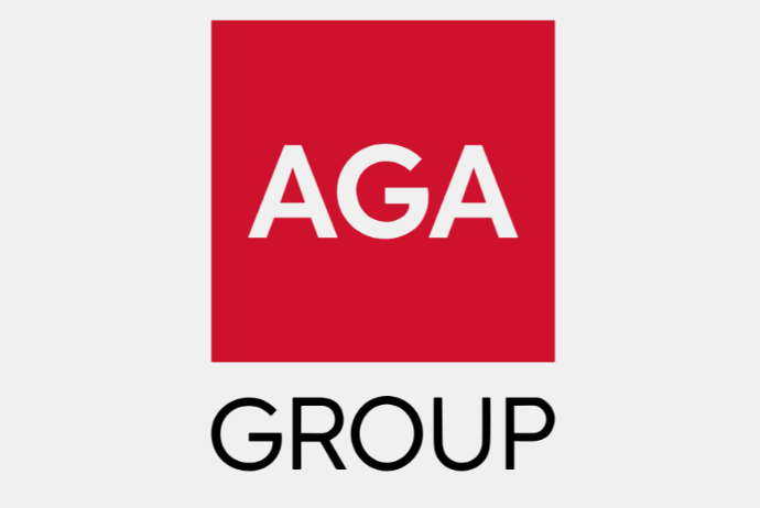 "AGA Group" işçi axtarır - MAAŞ 1200 MANAT - VAKANSİYA | FED.az